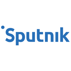 Спутник Фарма