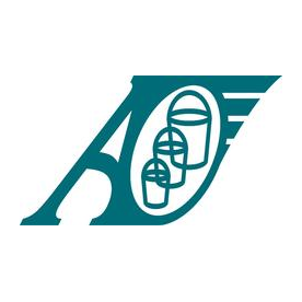 Альянспласт