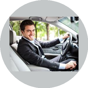 Белозеров Евгений Александрович