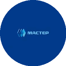 Мастер