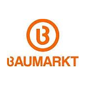 Baumarkt