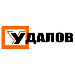 Удалов И.В.