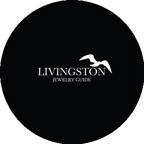 Livingston Jewelry Guide