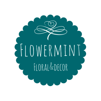 Flowermint studio