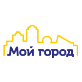 Такси Мой Город