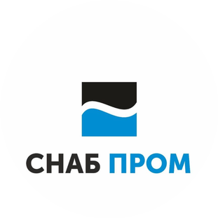 Снаб Пром