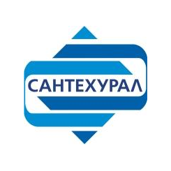 ТД СантехУрал