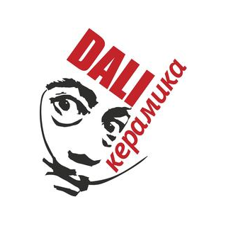 ТерраСтрой