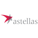 Astellas Pharma