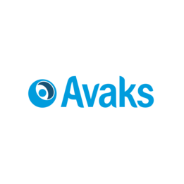 Рекламно-сувенирная компания Авакс