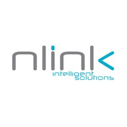 N-LINK