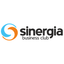 Деловой Клуб Синергия