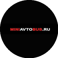 Автомастера
