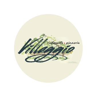 Ресторан Villaggio