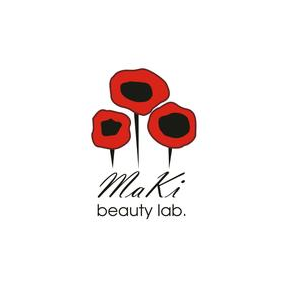 MakiBeautyLab
