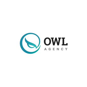 OWL agency