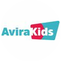 AviraKids  