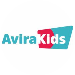 AviraKids компании Авира