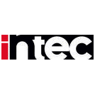 ��� �����