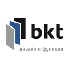 ВКТ Констракшн-М