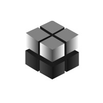 Дом бытовых услуг