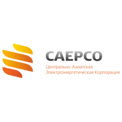 Центрально-Азиатская Электроэнергетическая Корпорация, АО
