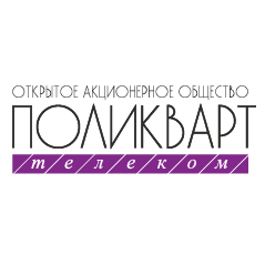 Поликварт-Телеком
