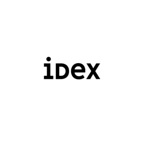 iDex Group