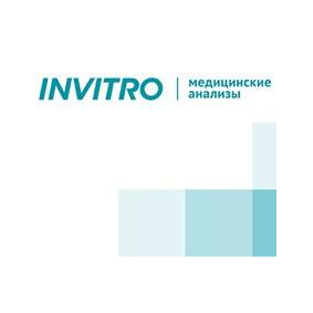 Инвиво-Воскресенск