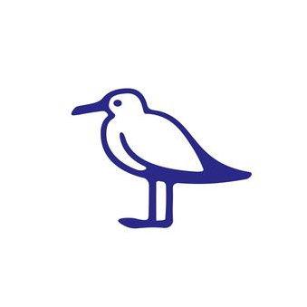 АНО Новая Голландия