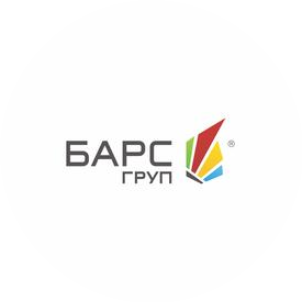БАРС Груп