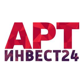 Арт-Инвест24
