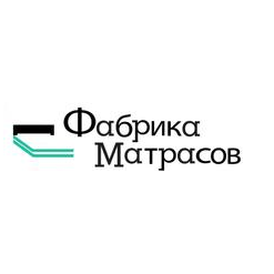 Фабрика Матрасов