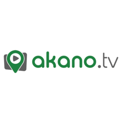 Akano.tv