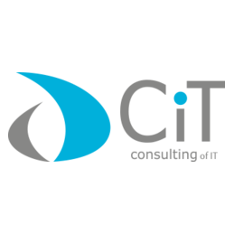 ГК CiT