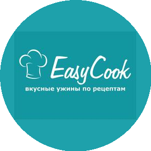 Барсова Юлия Викторовна