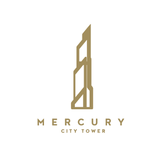 Меркурий Сити