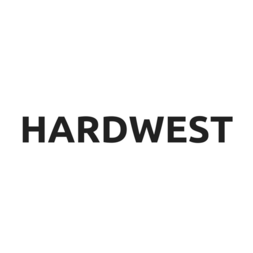 ХардВест