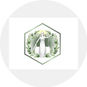 Юридическое агентство Алхазов и партнёры