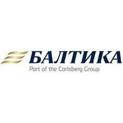 Викинг