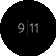 9-11 ������� ������������