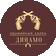 Кампания 2000