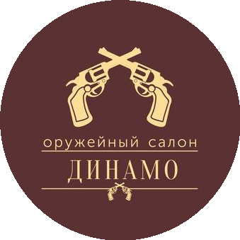 Кампания 2000