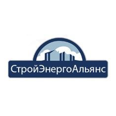 СтройЭнергоАльянс