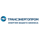 ���������������