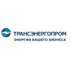 Трансэнергопром