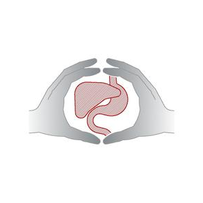 ЭНДОМЕДЦЕНТР