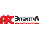 ���-�������