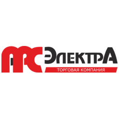 АРС-Электра