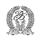 Декор Буржуа